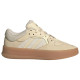 Adidas Court 24